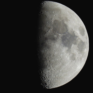 Half-Moon