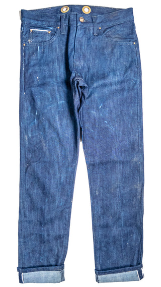 Size 30 - BUDDING SE MOON - Terry Jean