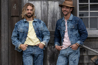 MENS
