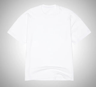 SEA-TEE