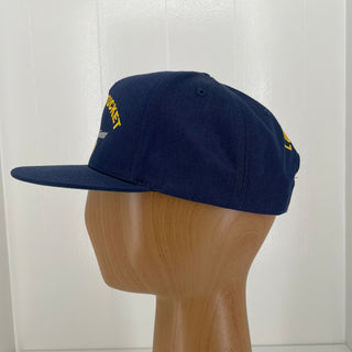 USS Nantucket Hat