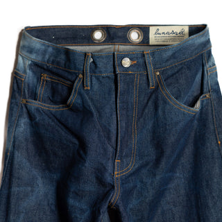 Dean Jean | Bud-Moon / Coatue-Wash - 31