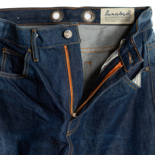 Dean Jean | Bud-Moon / Coatue-Wash - 31