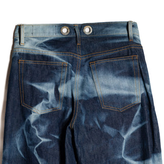 Dean Jean | Bud-Moon / Coatue-Wash - 31