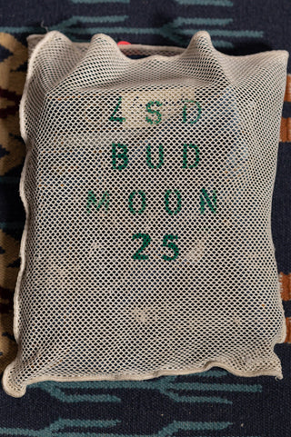 Dean Jean | Bud-Moon / Coatue-Wash - 31