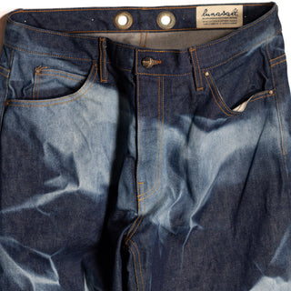 Dean Jean | Hrvst-Moon / Coatue-Wash 38