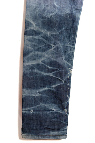 Terry Jean - V.S.O.P. - DOUBLE MOON - SIZE 30