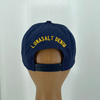 USS Nantucket Hat