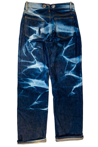 Dean Jean | Bud-Moon / Coatue-Wash