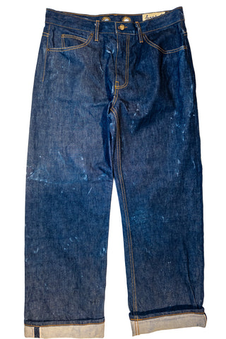 Dean Jean | Bud-Moon / Coatue-Wash