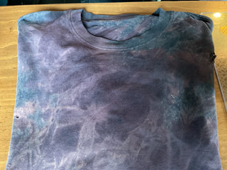 SEA-TEE SS26