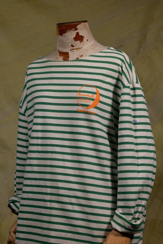 SeaWashed Sailor Shirts