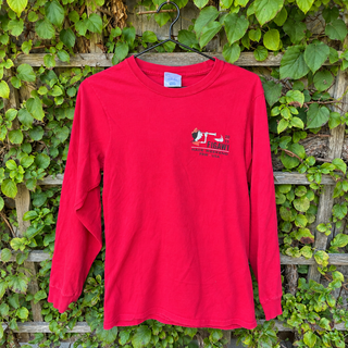 Figawi Long Sleeve T-Shirt