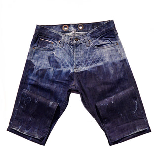 Thunder Moon - SIZE 30x32 -  ARCHIVED